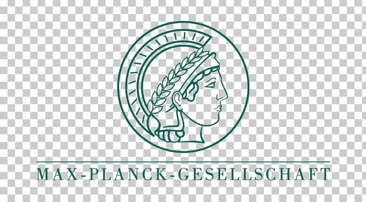 Max Planck Institute For Developmental Biology Research Institute Max Planck Society Max Planck Institute Of Immunobiology And Epigenetics PNG, Clipart, Brand, Circle, Cognitive, Doctor Of Philosophy, Evolution Free PNG Download