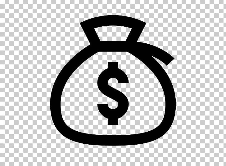 Money Bag Currency Symbol Payment Finance PNG, Clipart, Affiliate Marketing, Area, Bag, Commission, Computer Icons Free PNG Download