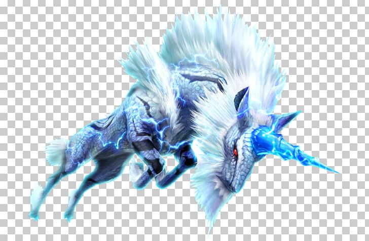 Monster Hunter: World Monster Hunter 4 Ultimate Monster Hunter Generations Monster Hunter Stories PNG, Clipart, Computer Wallpaper, Dragon, Electric Blue, Fictional Character, Hunter Free PNG Download