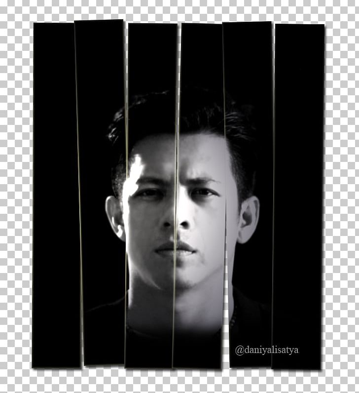 Nazril Irham Photography Noah Black And White PNG, Clipart, Black, Black And White, Celebrities, Channing Tatum, Deviantart Free PNG Download