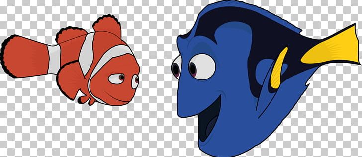 Nemo Dory Cartoon PNG, Clipart, Animation, Art, Blue, Cartoon, Clip Art  Free PNG Download