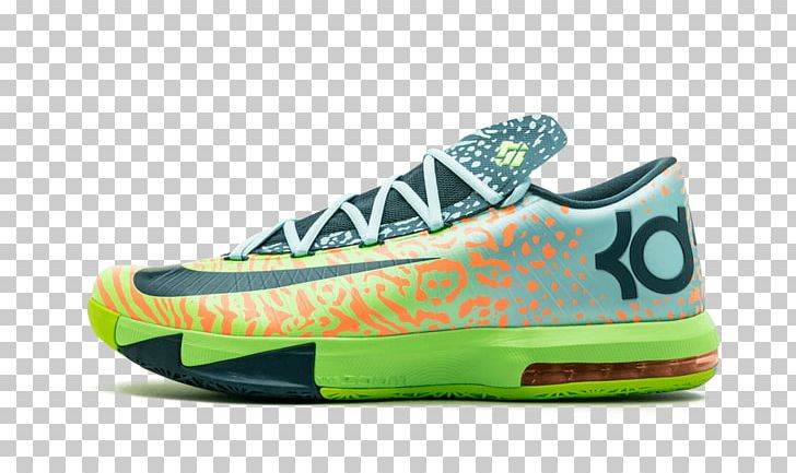 Nike Free Sports Shoes Mens Nike KD 6 PNG, Clipart,  Free PNG Download