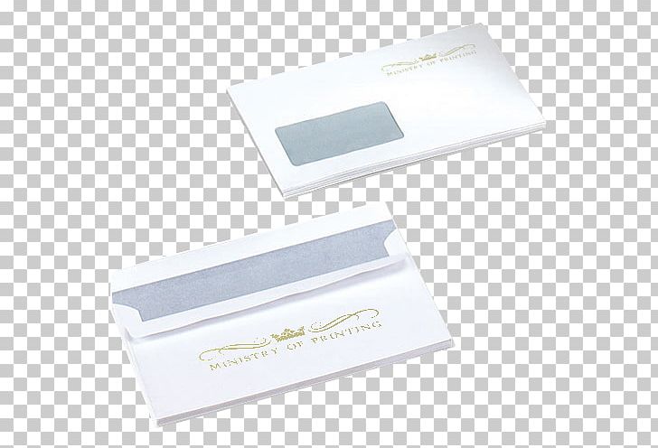 Paper Windowed Envelope Seal Stationery PNG, Clipart, Brand, Buff, Envelope, Material, Office Free PNG Download
