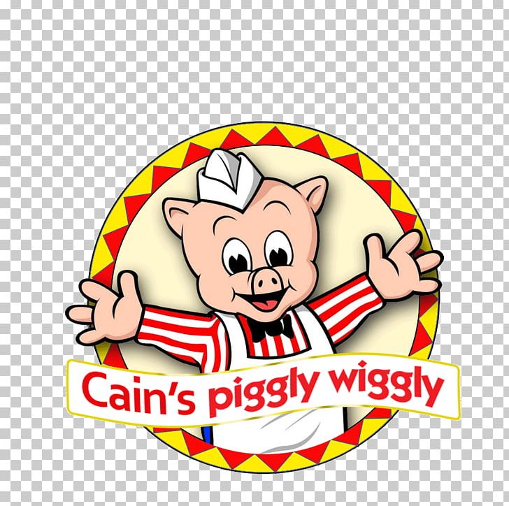 Piggly Wiggly Foley The Fairhope Film Festival Grocery Store PNG, Clipart, Area, Artwork, Change Oil, Cuisine, Fairhope Free PNG Download