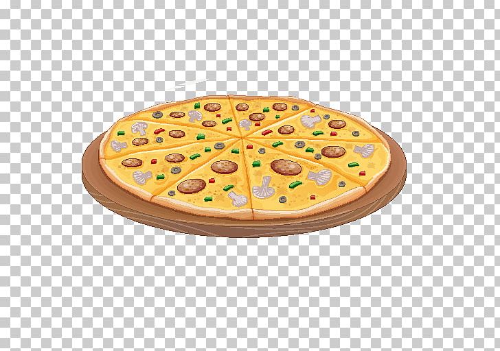Pizza Junk Food Fast Food Hamburger Italian Cuisine PNG, Clipart, Baked Goods, Baking, Bread, Breakfast, Cakes Free PNG Download