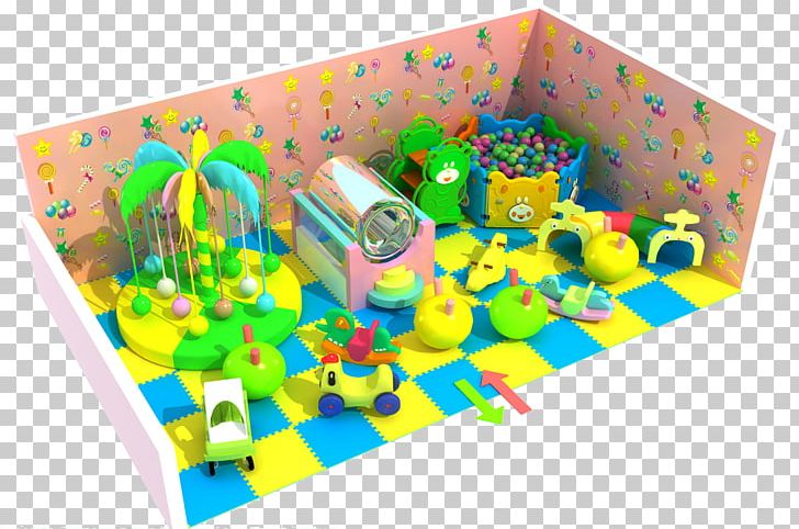 Playground Toy Child PNG, Clipart, Amusement Park, Baby Toys, Balloon, Castle, Child Free PNG Download