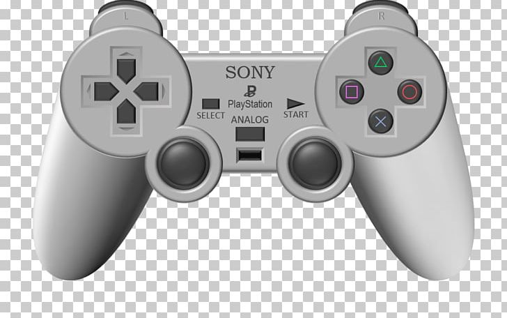 PlayStation 3 PlayStation 2 Game Controllers PlayStation 4 PNG, Clipart, Electronic Device, Electronics, Game Controller, Game Controllers, Input Device Free PNG Download