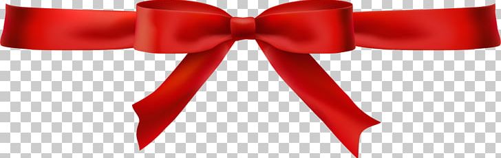 Ribbon Red PNG, Clipart, Bow, Bow Tie, Butterfly, Butterfly Knot, Clothing Free PNG Download