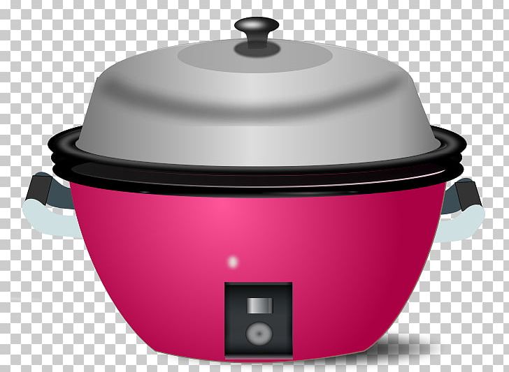 Rice Cookers Cooking Ranges PNG, Clipart, Bowl, Cooked Rice, Cooker, Cooking, Cooking Ranges Free PNG Download