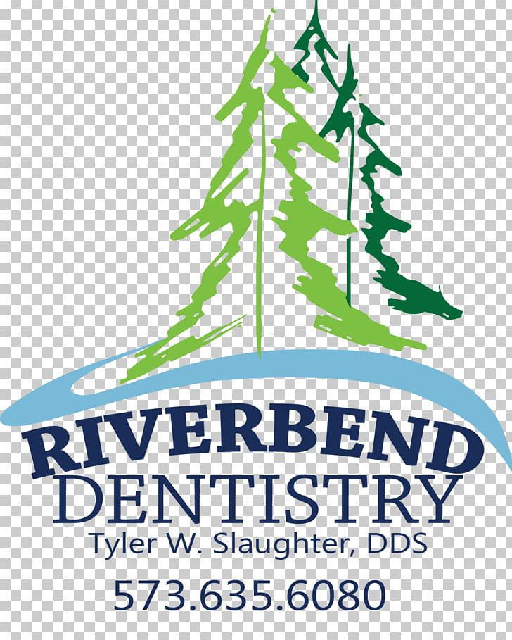 Riverbend Dentistry PNG, Clipart,  Free PNG Download