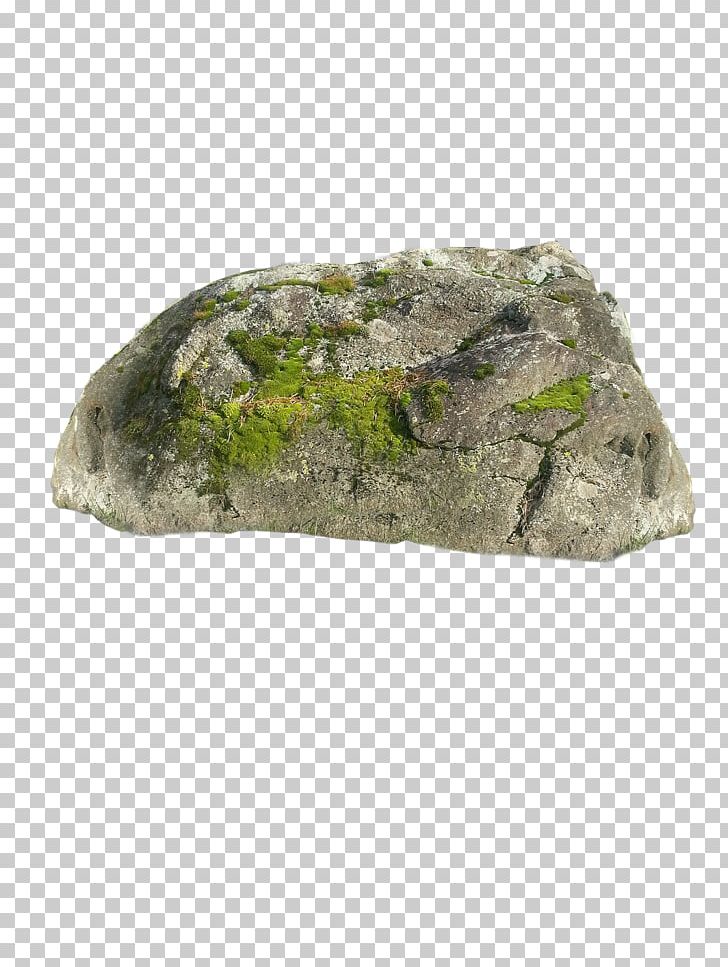 Rock PNG, Clipart, Art, Band, Bedrock, Boulder, Desktop Wallpaper Free PNG Download