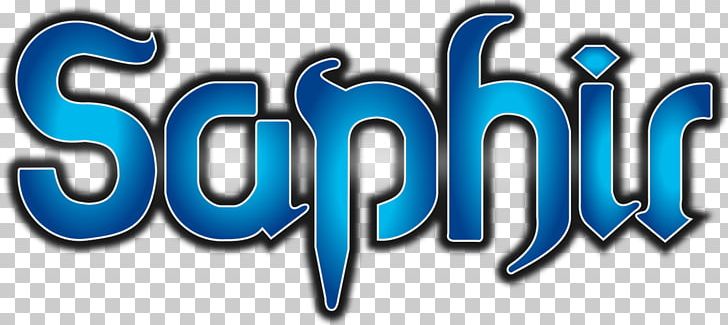 Saphir Logo Sapphire KiKa Germany PNG, Clipart, Blue, Brand, Computer Font, Germany, Jewelry Free PNG Download