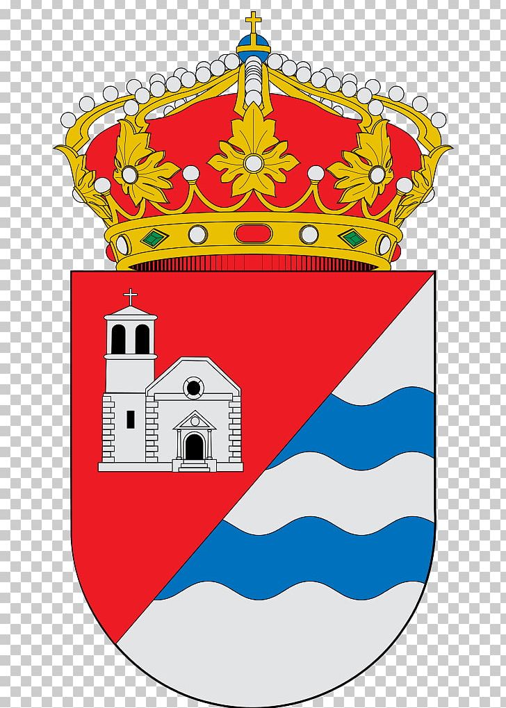 Sargentes De La Lora Escutcheon Coat Of Arms Of Galicia Field PNG, Clipart,  Free PNG Download