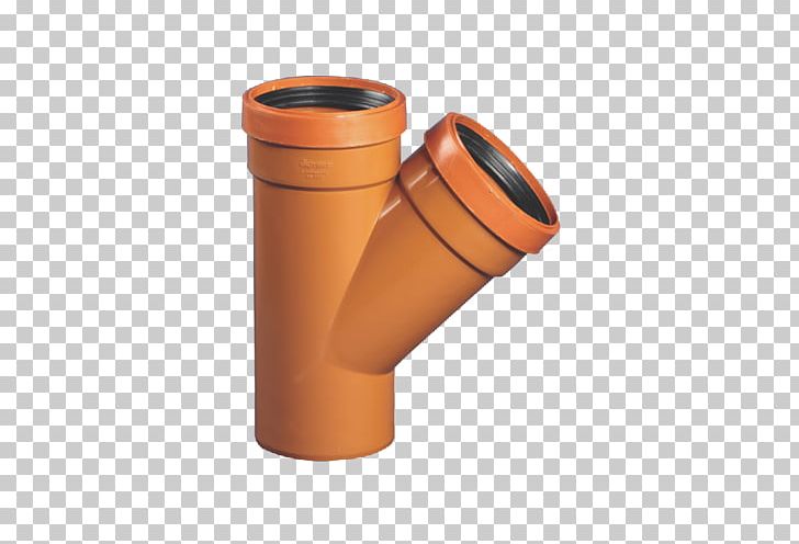 Sewerage Drainage Polyvinyl Chloride Plastic Wastewater PNG, Clipart, Angle, Copper, Cylinder, Drainage, Hardware Free PNG Download