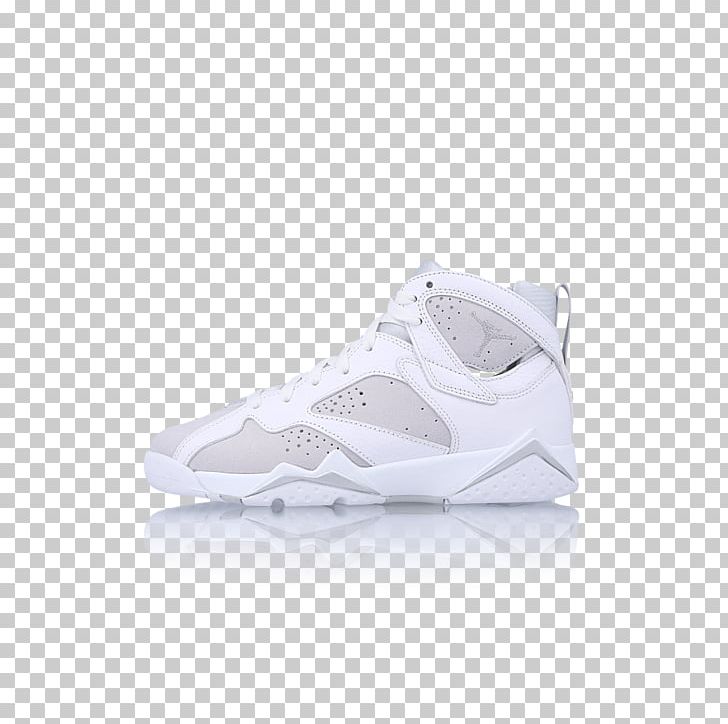 Sneakers Shoe Footwear Sportswear PNG, Clipart, Art, Crosstraining, Cross Training Shoe, Footwear, Grey Free PNG Download