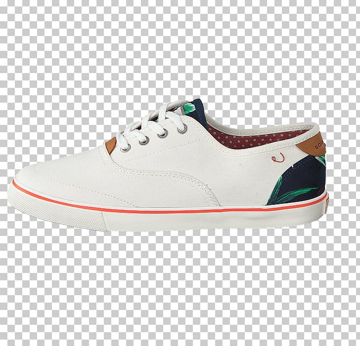 Sneakers Skate Shoe Converse Clothing PNG, Clipart, Accessories, Athletic Shoe, Basketball Shoe, Boot, Brand Free PNG Download