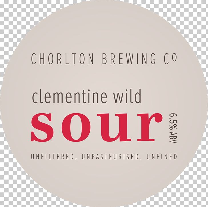 Sour Beer Lambic Porter Saison PNG, Clipart, Alcohol By Volume, Bar, Beer, Beer Brewing Grains Malts, Beer Festival Free PNG Download