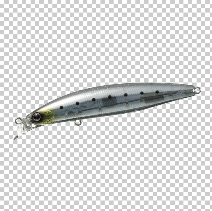 Spoon Lure Fishing Baits & Lures Globeride Game Bass PNG, Clipart, Action Game, Bait, Bass, European Pilchard, Fish Free PNG Download