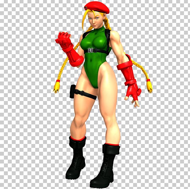 Street Fighter V Cammy Street Fighter IV Street Fighter II: The World Warrior Super Street Fighter II PNG, Clipart, Chunli, Cos, Fictional Character, Figurine, Gaming Free PNG Download