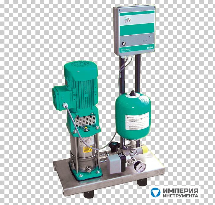 Submersible Pump Water Pumping Pumping Station PNG, Clipart, Booster Pump, Centrifugal Pump, Cylinder, Electric Motor, Hardware Free PNG Download