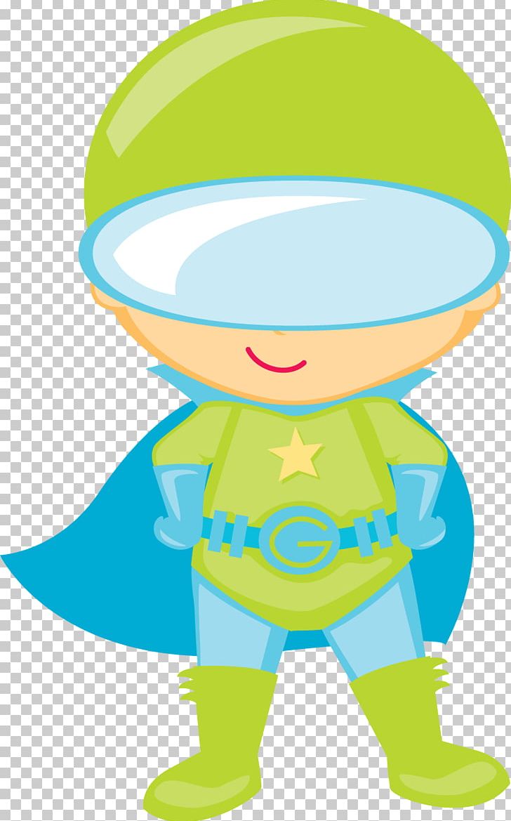 Superhero Child PNG, Clipart, Art, Artwork, Blog, Boy, Cartoon Free PNG Download