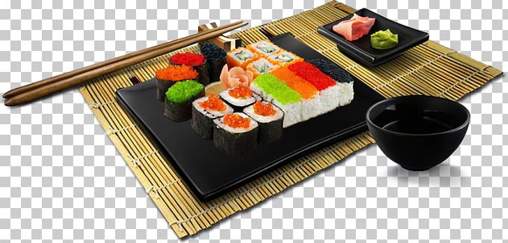 Sushi Japanese Cuisine Makizushi Asian Cuisine PNG, Clipart, Asian Cuisine, Asian Food, Chopsticks, Cuisine, Cutlery Free PNG Download