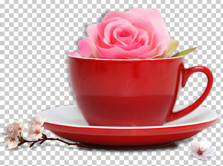 Tea Cup Mug PNG, Clipart, Coffee Cup, Cup, Cut Flowers, Download, Drinkware Free PNG Download
