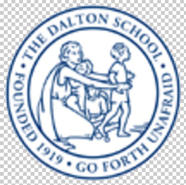 The Dalton School Browning School The Town School Private School PNG, Clipart,  Free PNG Download