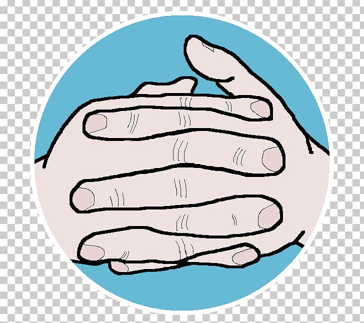 Thumb Hand Model Human Behavior Organism PNG, Clipart, Area, Arm, Behavior, Finger, Hand Free PNG Download