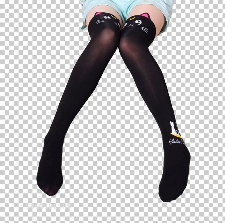Tights Sock Stocking Costume Leggings PNG, Clipart, Art, Clothing Sizes, Cosplay, Costume, Hosiery Free PNG Download