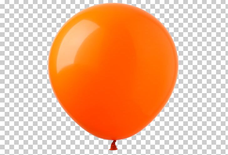 Toy Balloon Amazon.com PNG, Clipart, Amazoncom, Balloon, Balloon Helicopter, Blue, Hot Air Balloon Free PNG Download