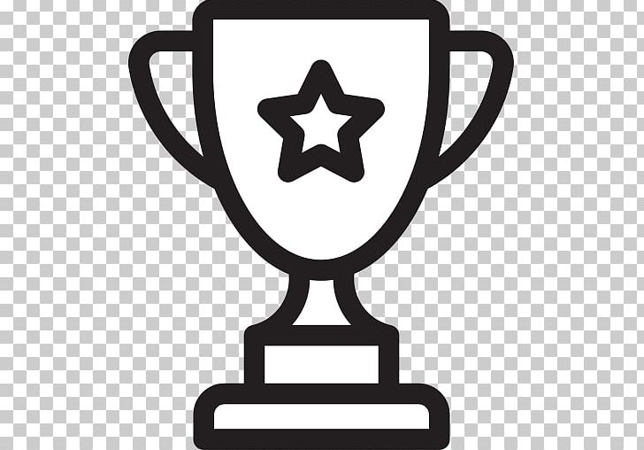 Trophy Competition Game Sports League Award PNG, Clipart, Award, Black And White, Chocolate Wave, Commemorative Plaque, Competition Free PNG Download