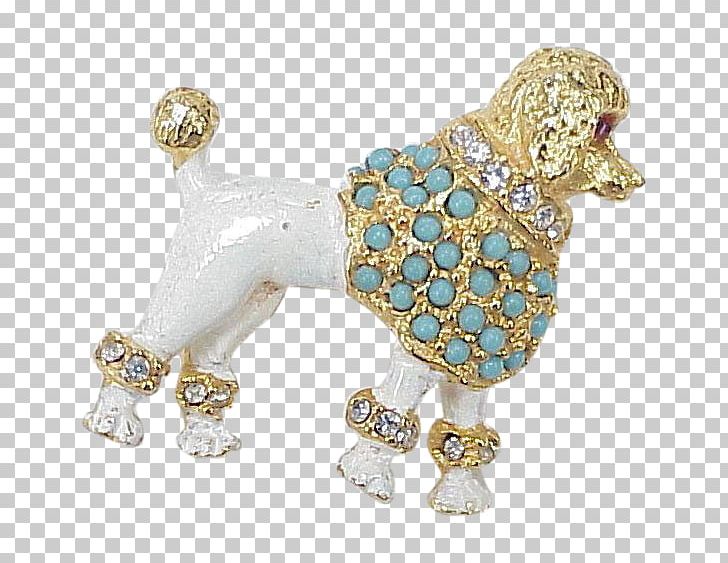 Turquoise Dog Canidae Brooch Body Jewellery PNG, Clipart, Animals, Body Jewellery, Body Jewelry, Brooch, Canidae Free PNG Download