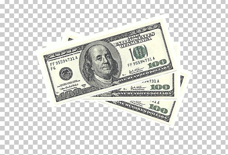 United States One Hundred-dollar Bill Independence Hall United States Dollar United States One-dollar Bill Banknote PNG, Clipart, Bank, Banknote, Bureau Of Engraving And Printing, Cash, Currency Free PNG Download