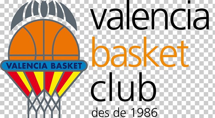 Valencia BC Liga ACB BC Lietuvos Rytas Ros Casares Valencia Copa Del Rey PNG, Clipart, Area, Basketball, Brand, Copa Del Rey, Graphic Design Free PNG Download