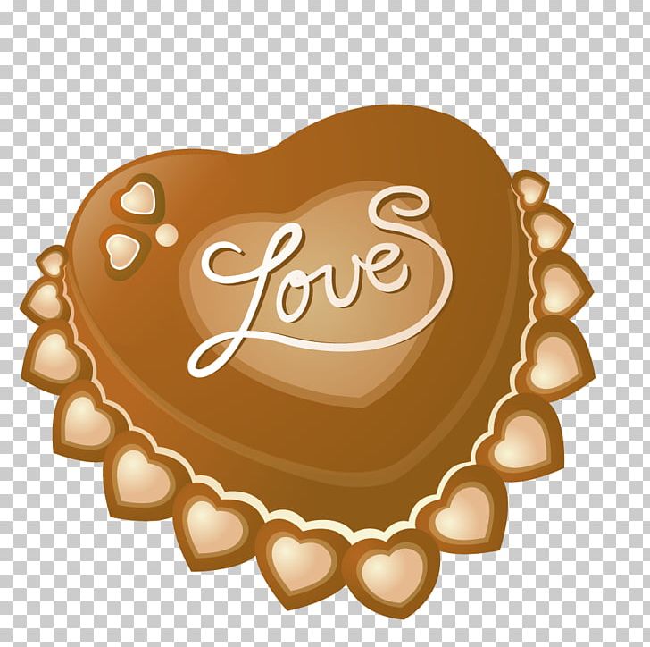 Valentines Day Chocolate Balls PNG, Clipart, Chocolate, Chocolate Vector, Concepteur, Dia Dos Namorados, Flavor Free PNG Download