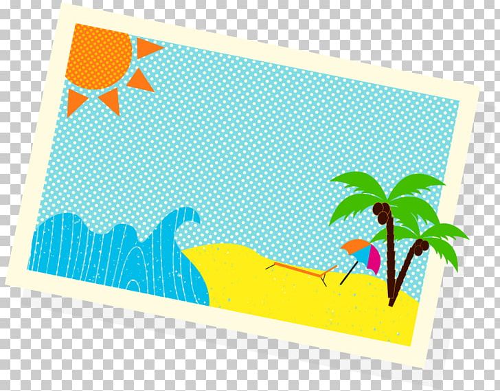 Web Design Paper User Experience Beach PNG, Clipart, Beach, Champagne, Chanel, French Bulldog, Front And Back Ends Free PNG Download