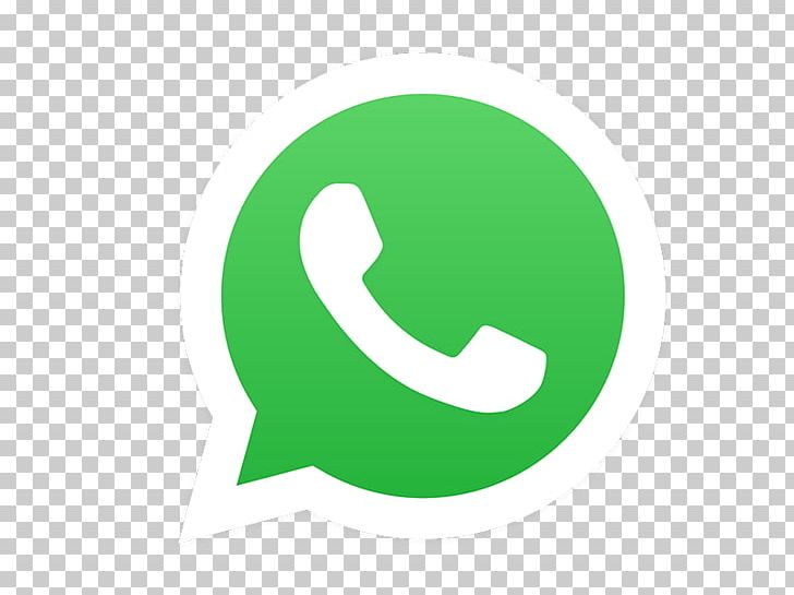 WhatsApp Messaging Apps Facebook Messenger Facebook PNG, Clipart, Android, Apps, Brand, Brian Acton, Circle Free PNG Download