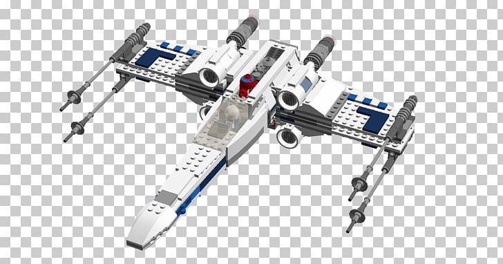 X-wing Starfighter Lego Star Wars PNG, Clipart, Deviantart, Lego, Lego Group, Lego Star Wars, Machine Free PNG Download