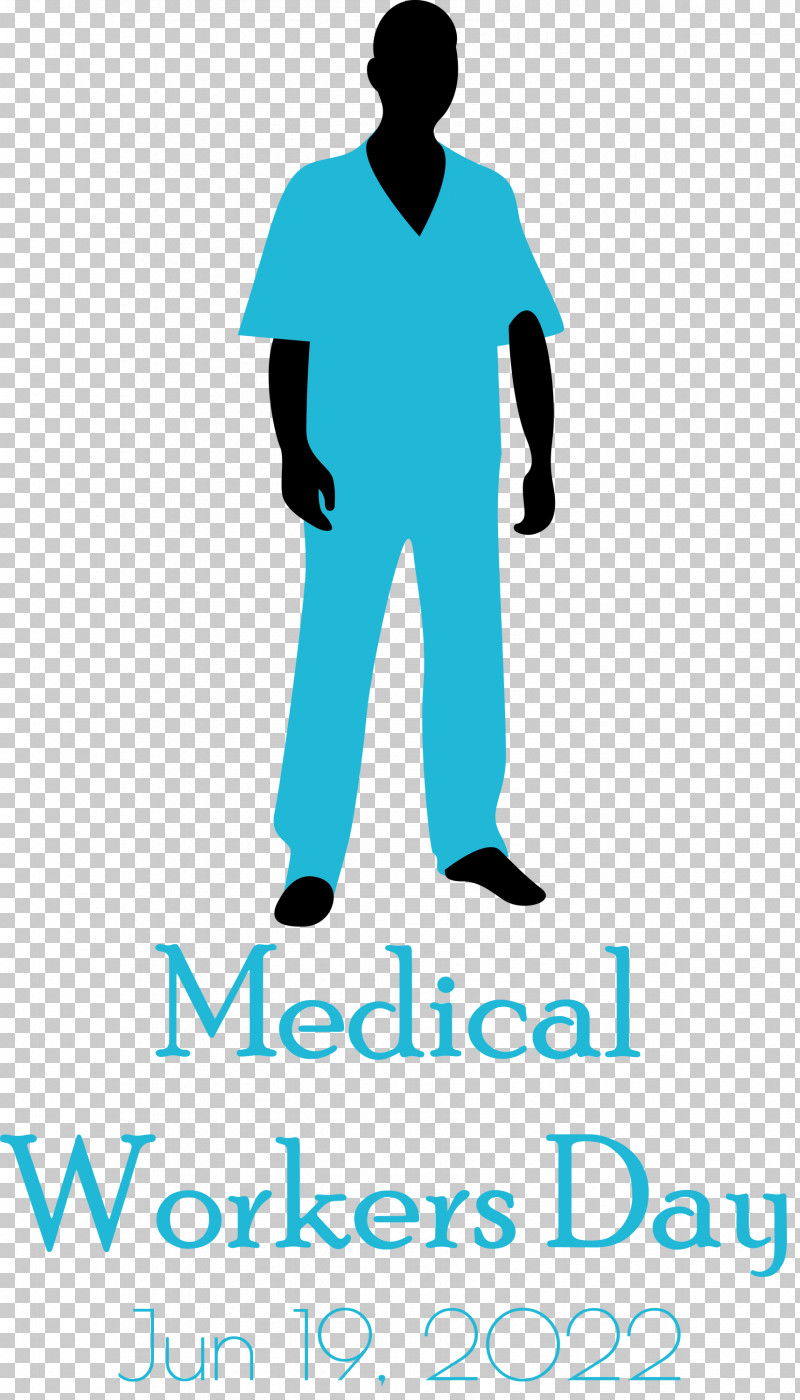Medical Workers Day PNG, Clipart, Geometry, Line, Logo, Male, Mathematics Free PNG Download