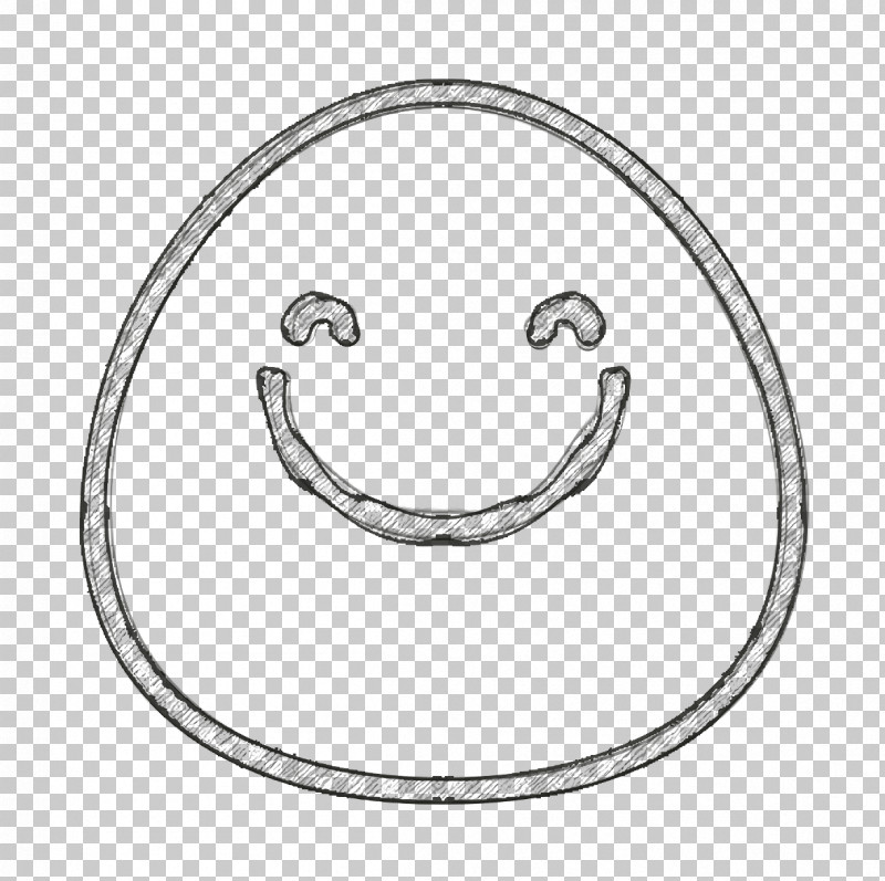 Smile Icon Happy Icon Emoji Icon PNG, Clipart, Angle, Car, Circle, Emoji Icon, Geometry Free PNG Download