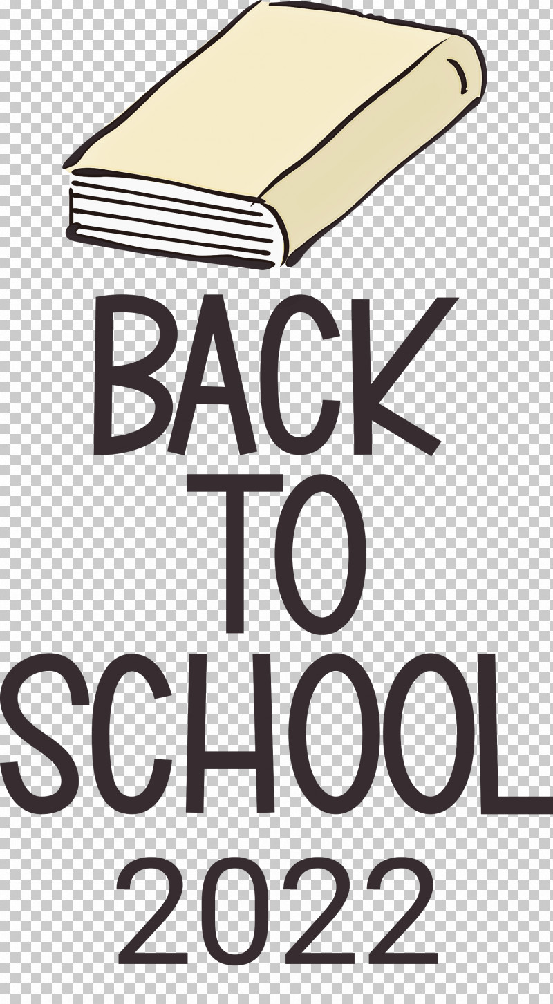 Back To School Back To School 2022 PNG, Clipart, Back To School, Geometry, Line, Logo, Mathematics Free PNG Download