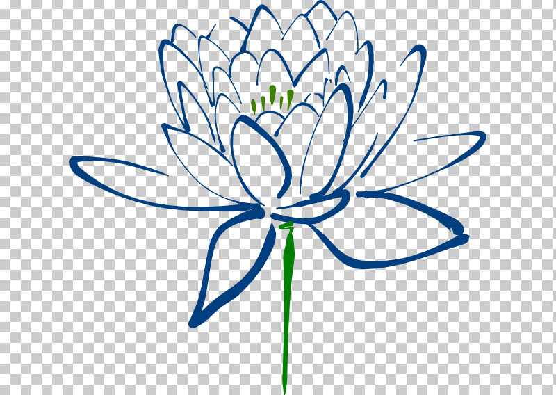 Flower Plant Petal Plant Stem Pedicel PNG, Clipart, Cut Flowers, Flower, Lotus Family, Pedicel, Petal Free PNG Download