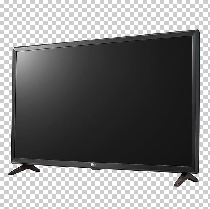 4K Resolution LG UB820V LED-backlit LCD Ultra-high-definition Television PNG, Clipart, 4k Resolution, Angle, Computer Monitor, Computer Monitor Accessory, Led Free PNG Download