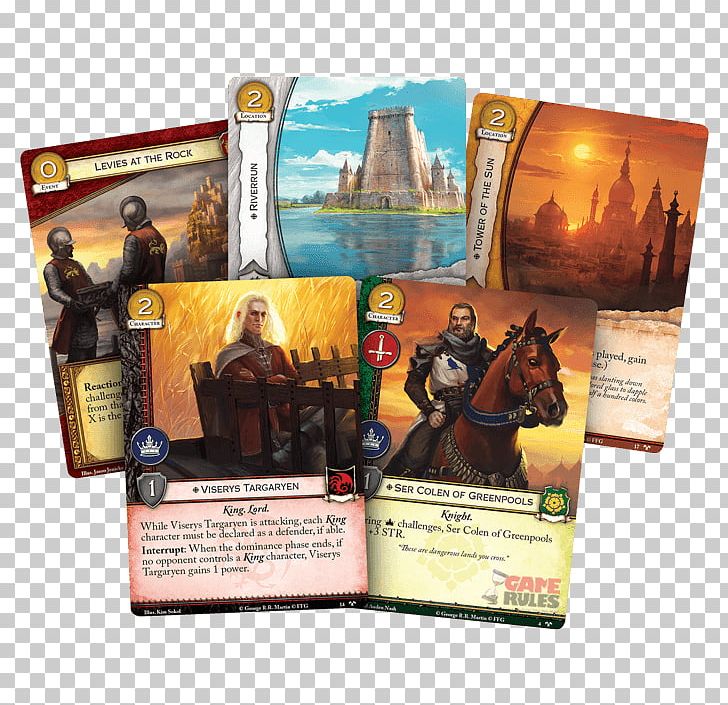 A Game Of Thrones: Second Edition Netrunner Card Game PNG, Clipart, Black Knight, Card Game, Game, Game Game, Game Of Thrones Free PNG Download