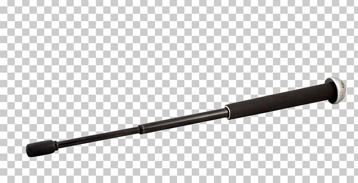 Angle PNG, Clipart, Angle, Baton, Hardware, Police, Polis Free PNG Download