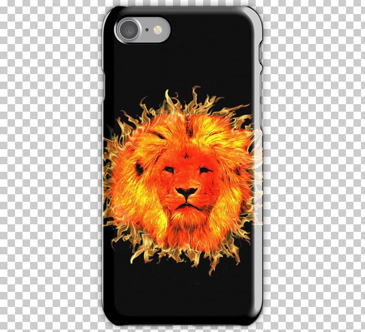 Apple IPhone 7 Plus IPhone 4S IPhone X IPhone 6 Apple IPhone 8 Plus PNG, Clipart, Apple Iphone 7 Plus, Apple Iphone 8 Plus, Big Cats, Carnivoran, Cat Like Mammal Free PNG Download