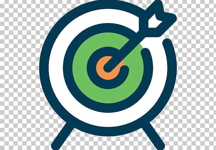 Archery Scalable Graphics Arrow Icon PNG, Clipart, Archery, Area, Arrow Target, Cartoon, Circle Free PNG Download