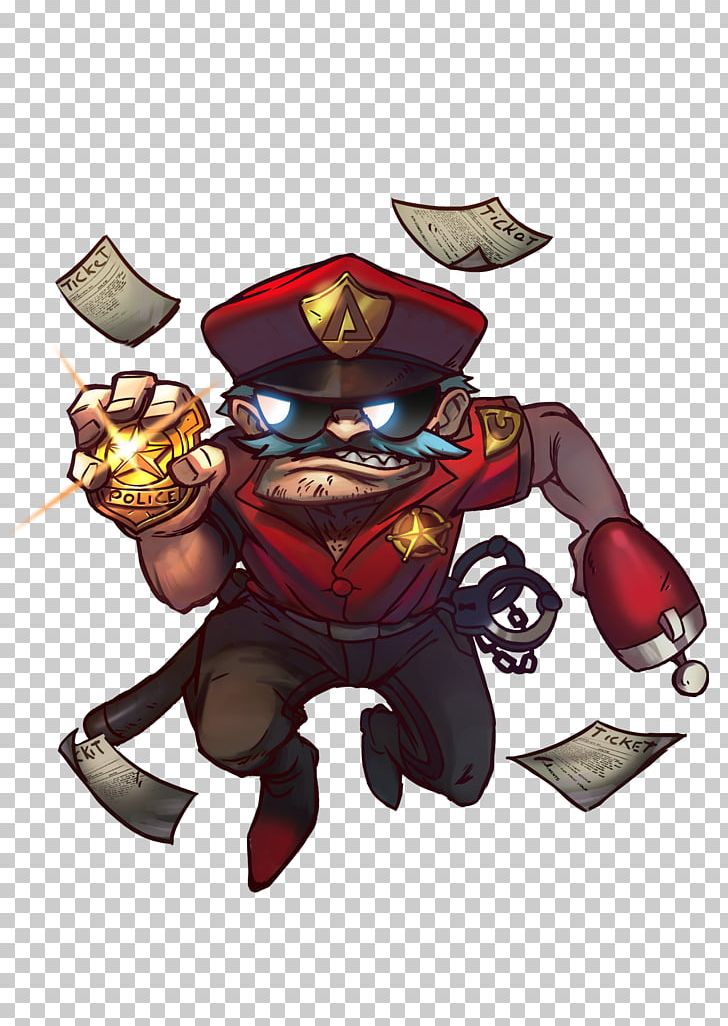 Awesomenauts Ronimo Games Police Character PNG, Clipart, 2d Computer Graphics, Awesomenauts, Cartoon, Character, Cop Free PNG Download
