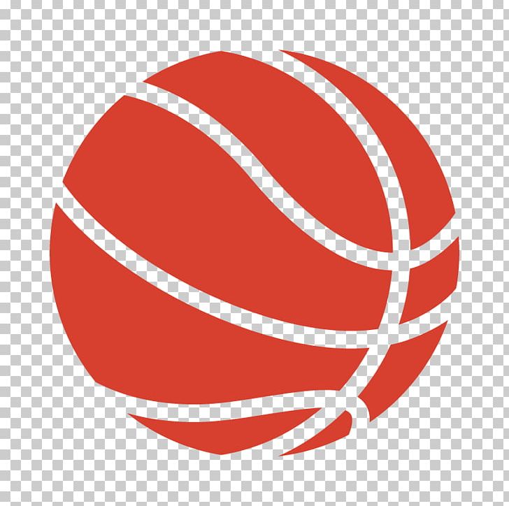 Beach Basketball Sport Fantasy Cricket PNG, Clipart, Ball, Basketball, Basketball Vector, Beach Basketball, Circle Free PNG Download